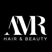 AMR Hair And Beauty, AMR Hair And Beauty coupons, AMR Hair And Beauty coupon codes, AMR Hair And Beauty vouchers, AMR Hair And Beauty discount, AMR Hair And Beauty discount codes, AMR Hair And Beauty promo, AMR Hair And Beauty promo codes, AMR Hair And Beauty deals, AMR Hair And Beauty deal codes